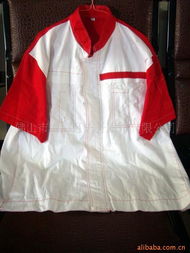 志丹服飾馬甲產(chǎn)品概覽 款式多樣，滿足多場景穿搭需求