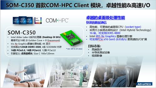 研華模塊化電腦與登臨GPU加速卡完成產品互認證，攜手加速AI應用規?；涞? />
</span>
<span id=